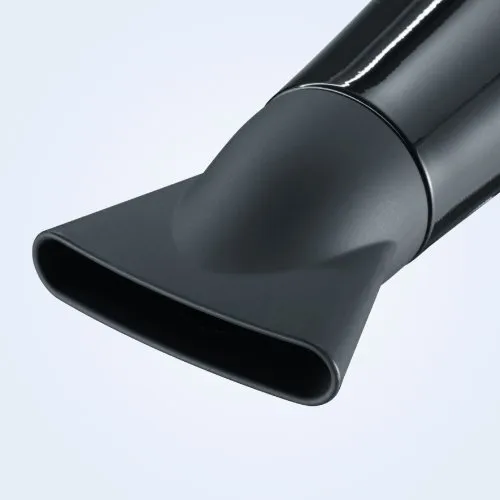 Severin HT 0114 3