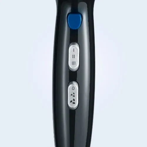 Severin HT 0114 5