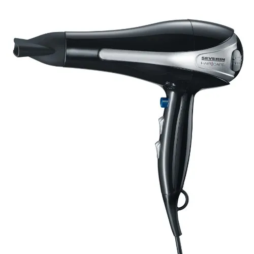 Severin HT 0114
