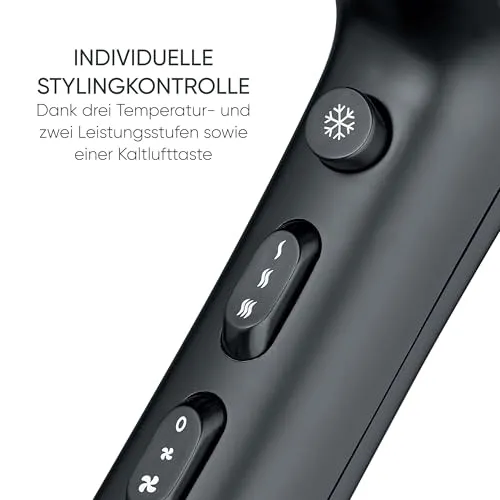 Severin HT 0165 4