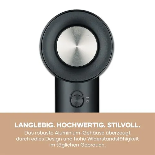 Severin HT 0170 3
