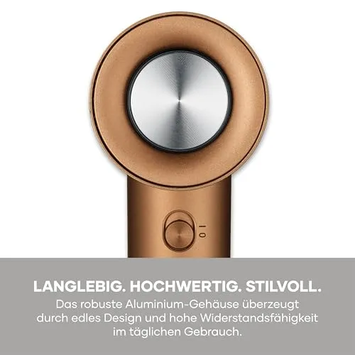Severin HT 0172 3