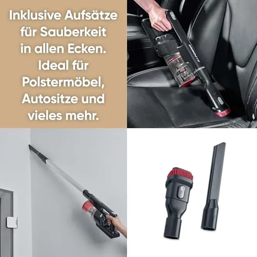 SEVERIN HV 7154 2