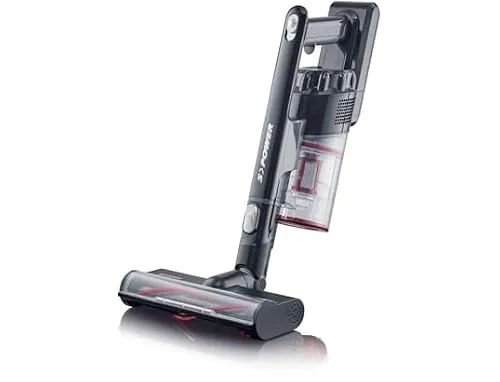 7154