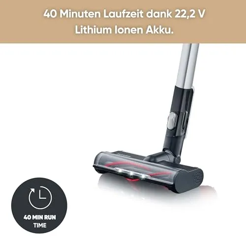 SEVERIN HV 7154 5