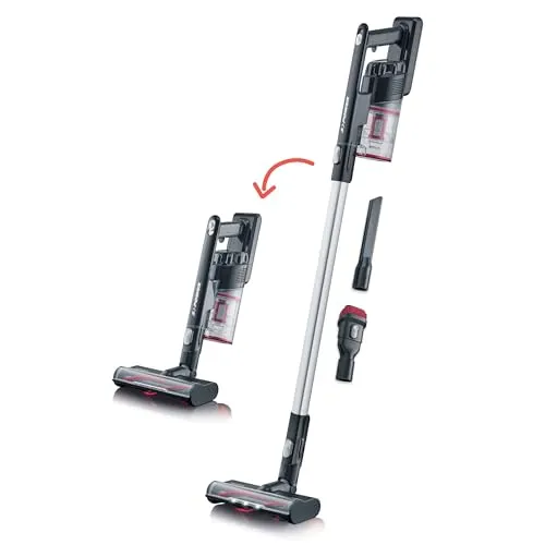 SEVERIN HV 7154 4