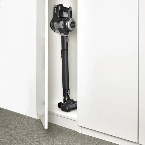 SEVERIN HV 7155 7