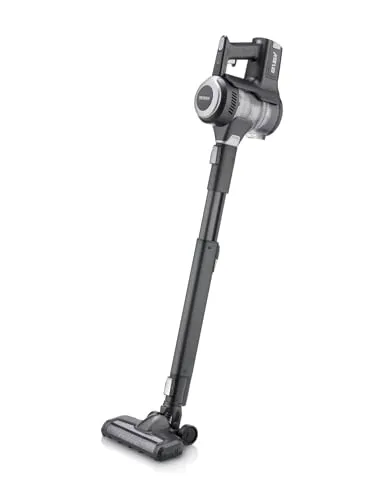 7155