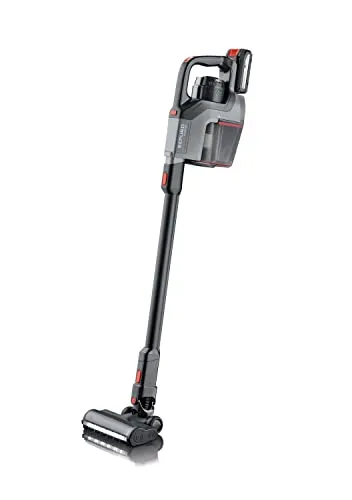 SEVERIN HV 7184