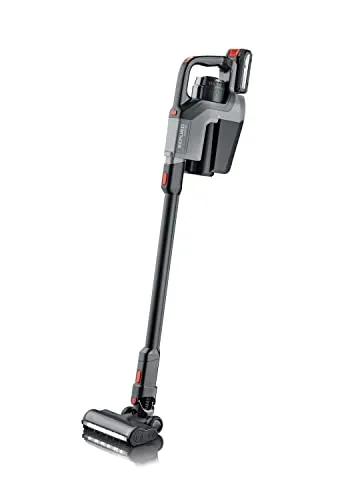 SEVERIN HV 7185
