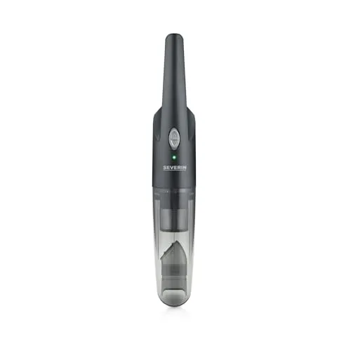 Severin Hv7130 4