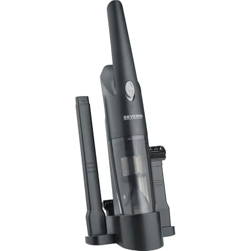 Severin Hv7130 3