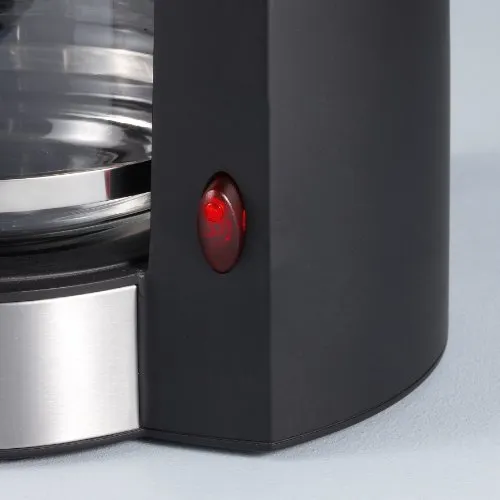 Severin KA 4305 4