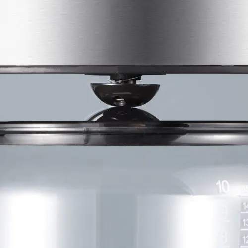 Severin KA 4305 6