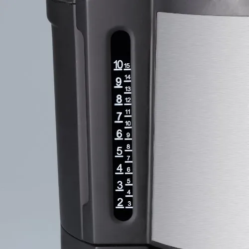 Severin KA 4305 7