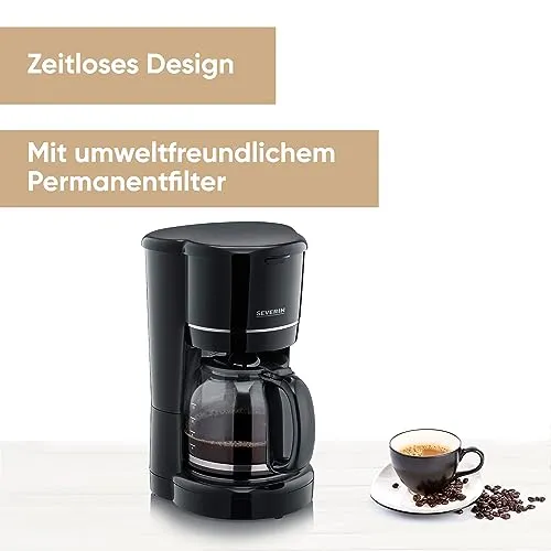 SEVERIN KA 4320 2