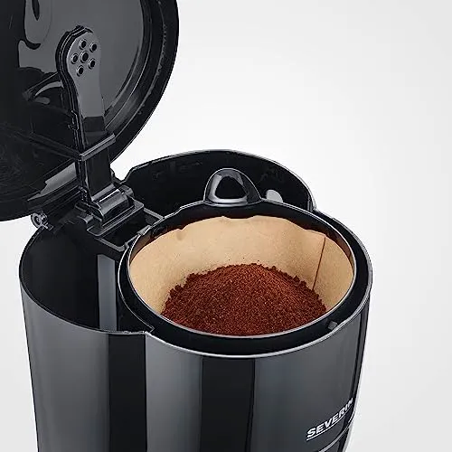 SEVERIN KA 4320 5