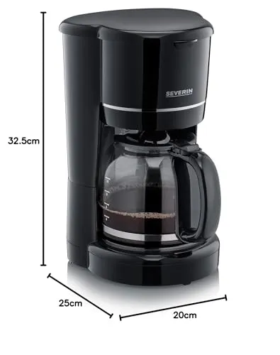 SEVERIN KA 4320 7