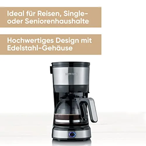 SEVERIN KA 4808 2
