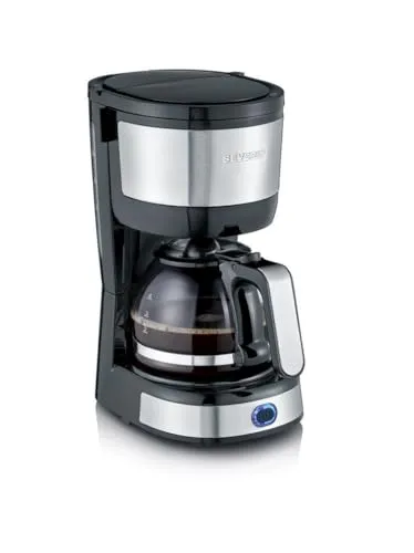 SEVERIN KA 4808