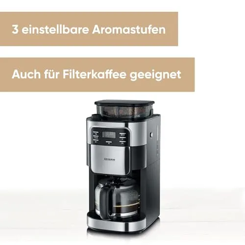 SEVERIN KA 4810 2