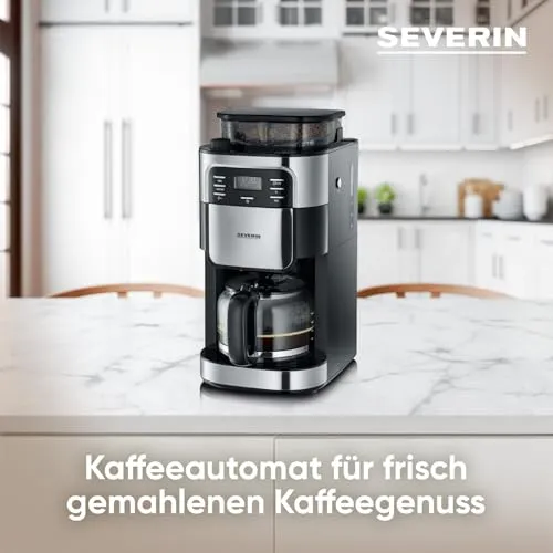 SEVERIN KA 4810 3