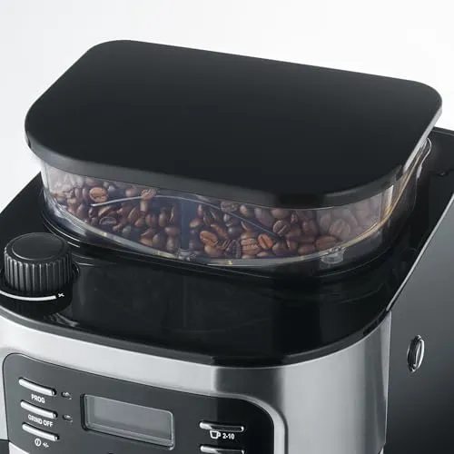 SEVERIN KA 4810 5