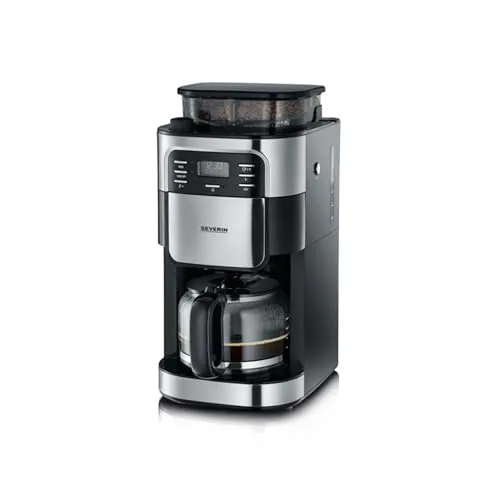 SEVERIN KA 4810