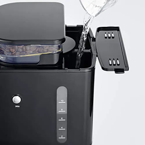Severin KA 4813 2