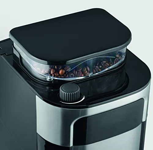 Severin KA 4813 3