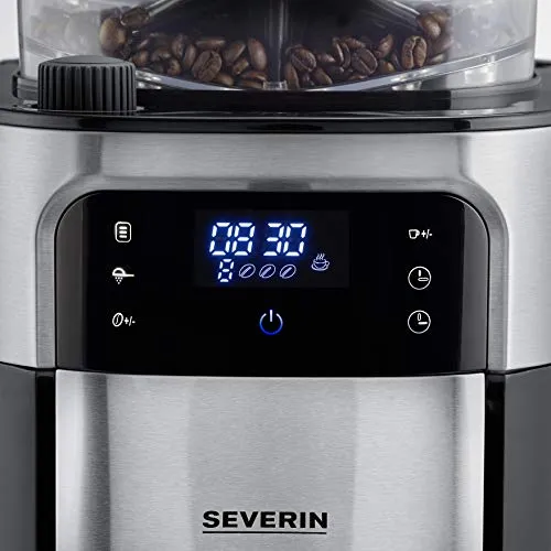 SEVERIN KA 4814 4