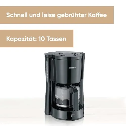 SEVERIN KA 4815 2