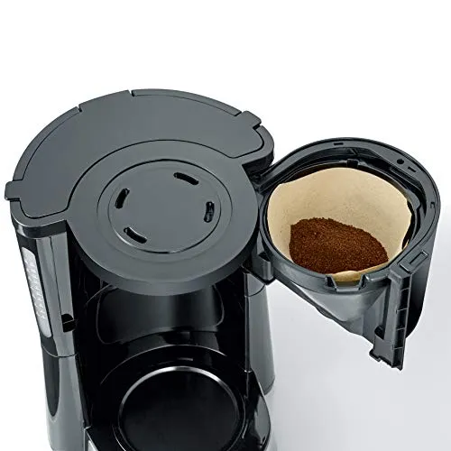 SEVERIN KA 4815 5