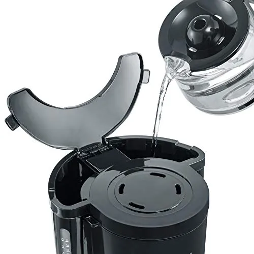 SEVERIN KA 4815 6