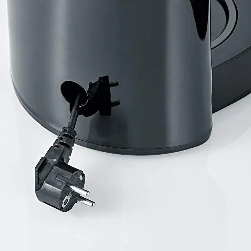 SEVERIN KA 4815 7