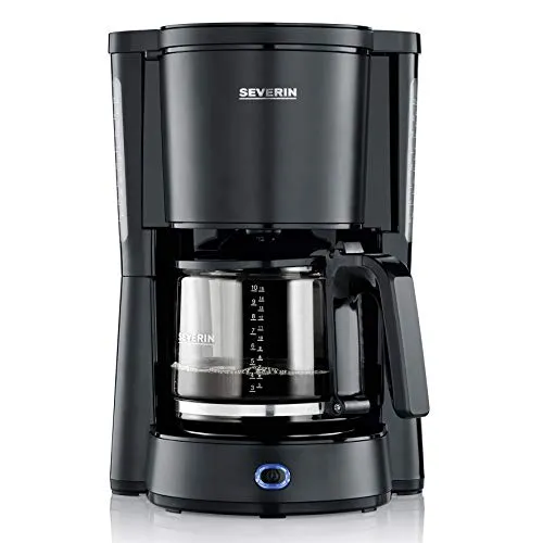 SEVERIN KA 4815