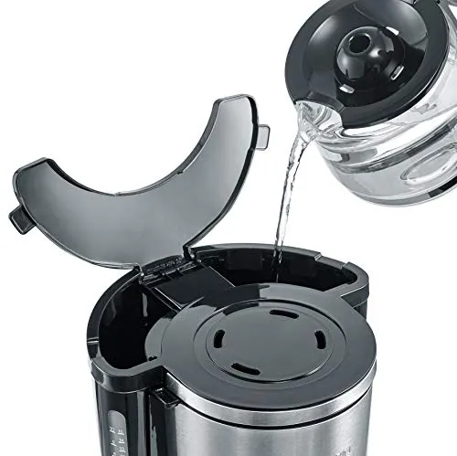 SEVERIN KA 4823 3
