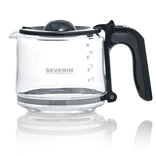 SEVERIN KA 4823 6