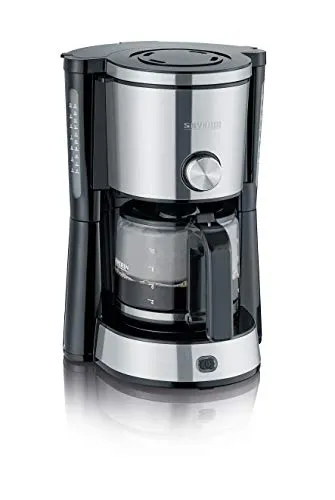 SEVERIN KA 4825