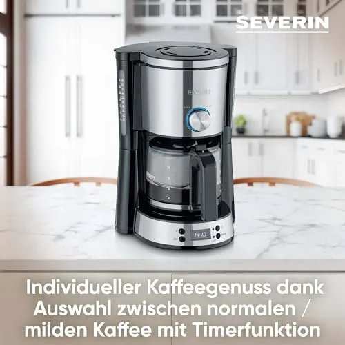 SEVERIN KA 4826 3