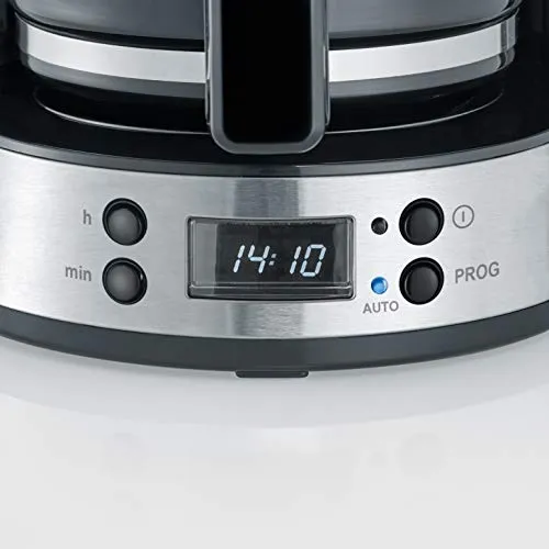 SEVERIN KA 4826 5