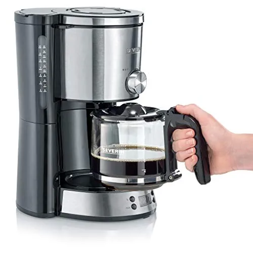 SEVERIN KA 4826 6