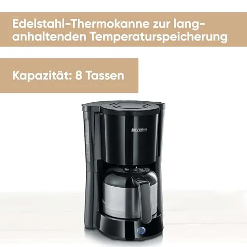 SEVERIN KA 4835 2