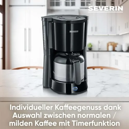 SEVERIN KA 4835 3