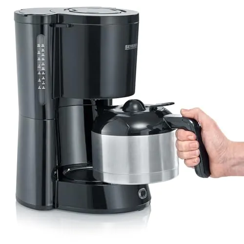 SEVERIN KA 4835 5