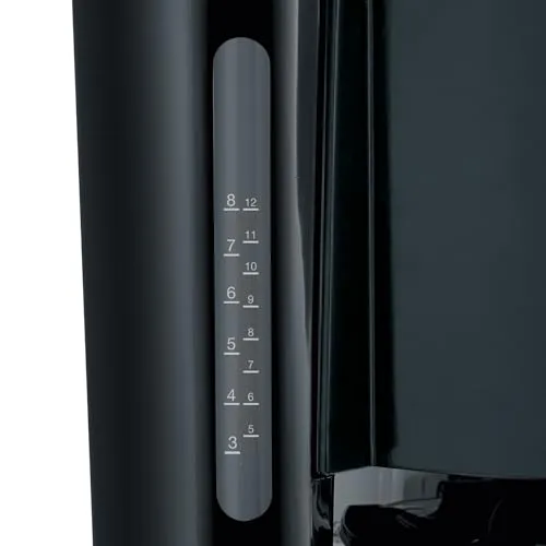 SEVERIN KA 4835 6