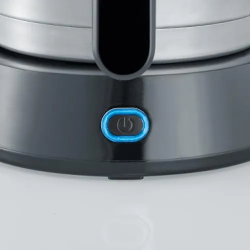 SEVERIN KA 4835 7