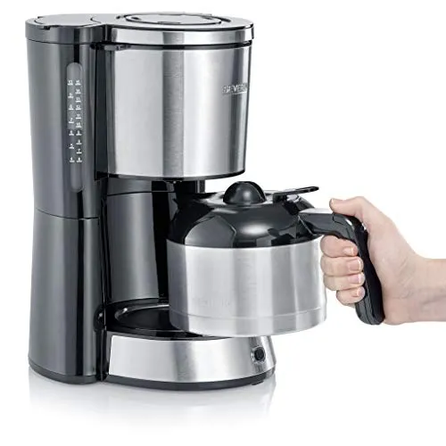 SEVERIN KA 4847 2