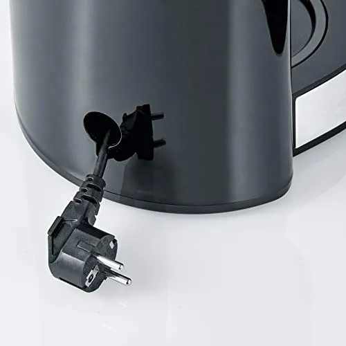 SEVERIN KA 4847 4