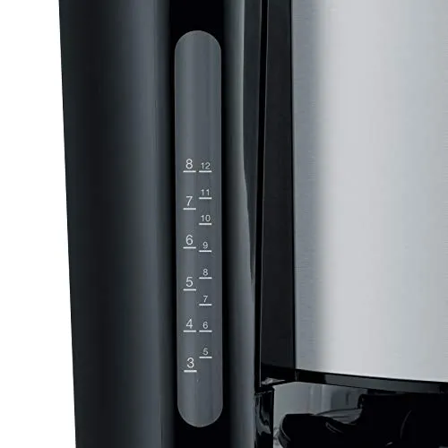 SEVERIN KA 4847 5